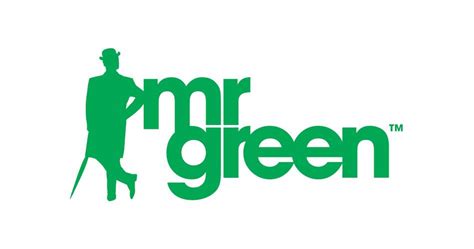 mrgreen casino|Casino Archives .